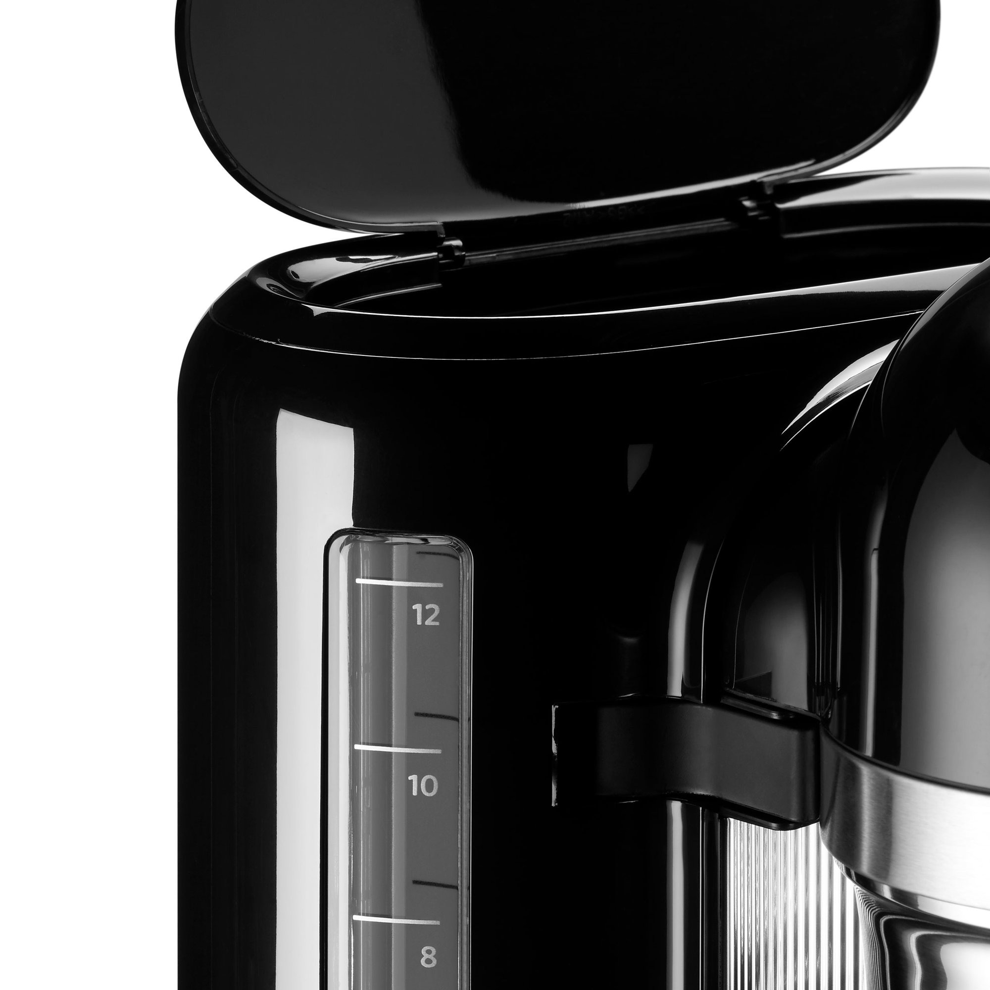 trække sig tilbage Forkert plade kitchenaid-one-touch-kaffemaskine-5kcm1204eob-13751-5 | Jaktbästa.se